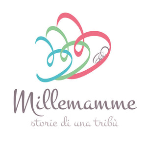 Millemamme