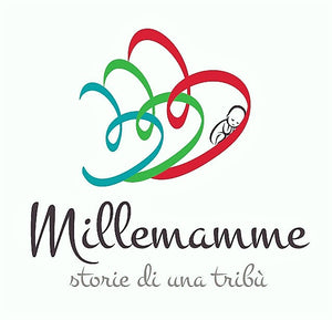 Shopmillemamme