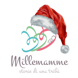 Millemamme