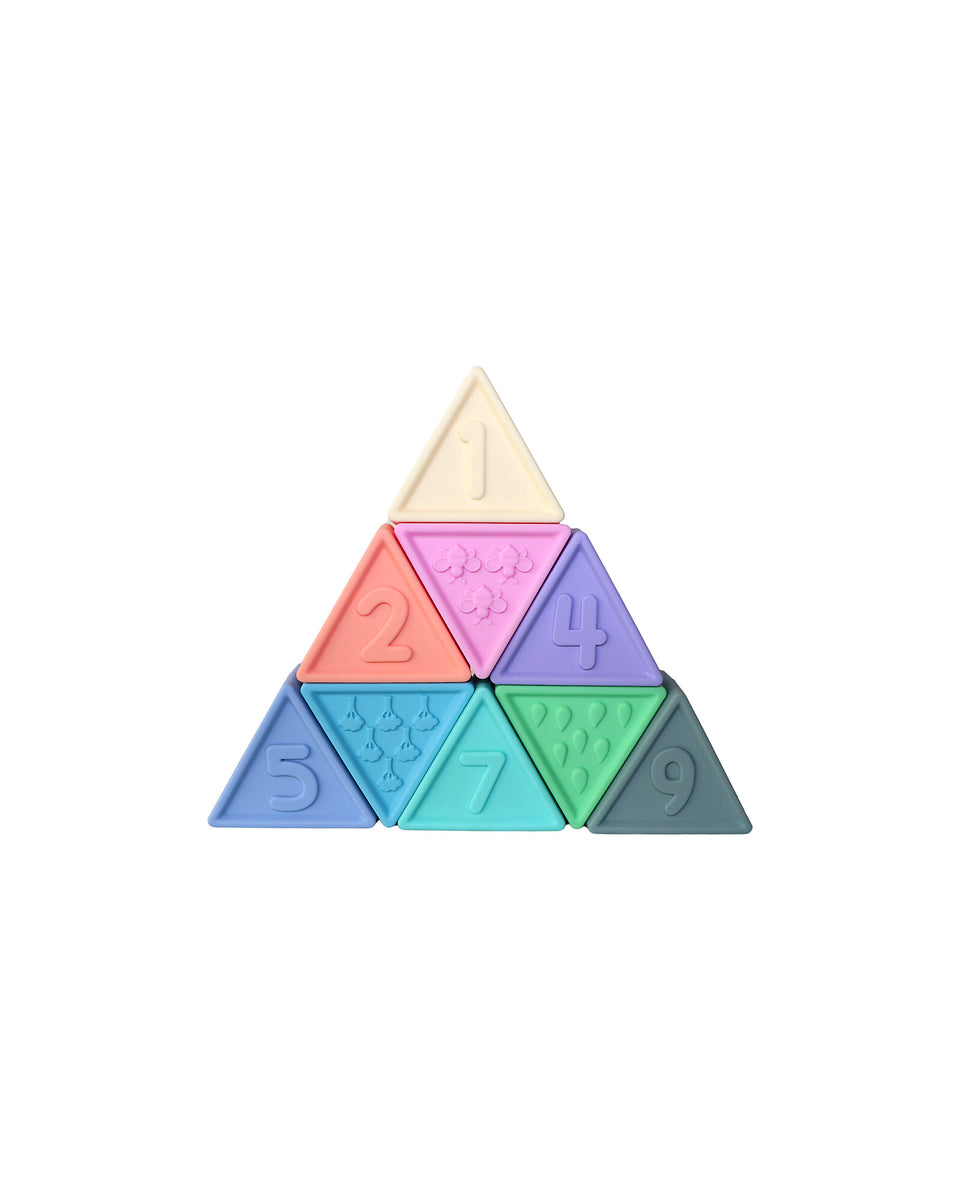 567350_7
