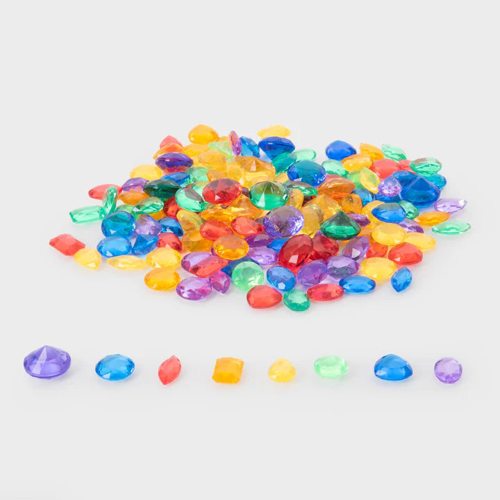 Secchi di colore traslucido ® – ® EU Secchi di colore traslucido ® – ® EU