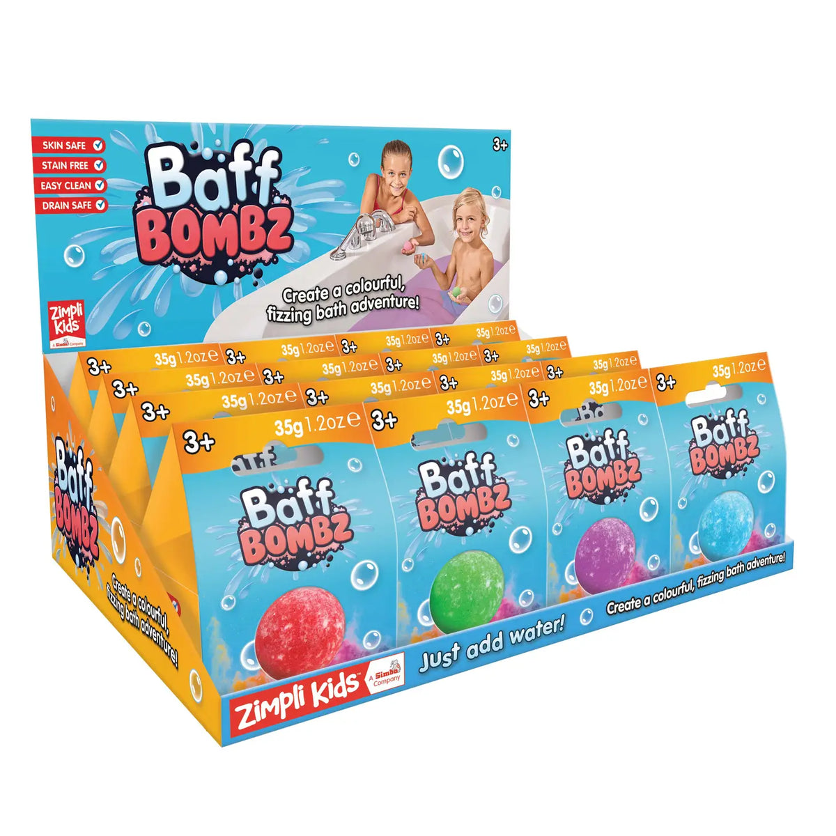 Il nostro bagno con accessori neri Il nostro bagno con accessori neri