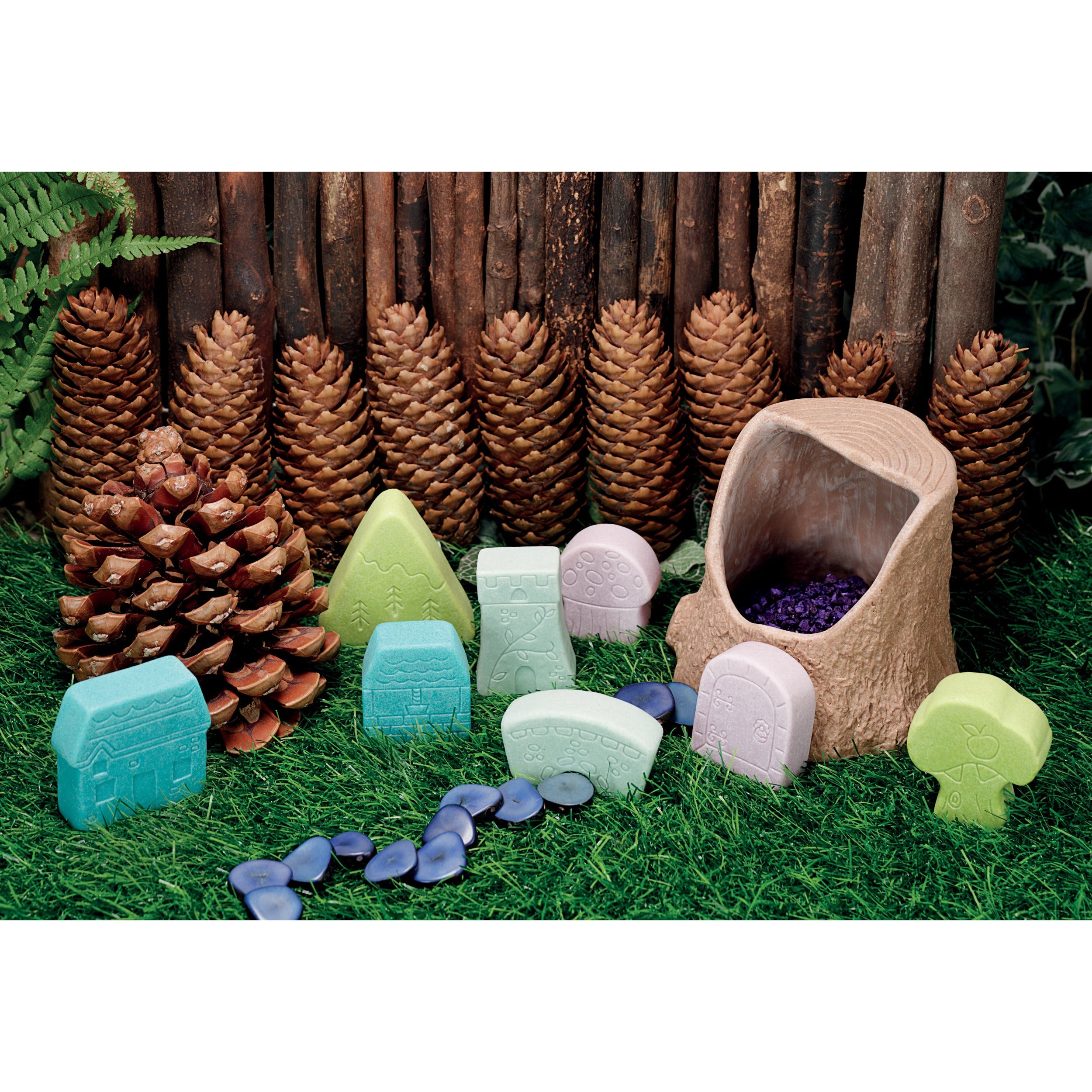 Produttore giocattolo antistress per adulti bambini Fidget Dice Infinity Cube Fi Produttore giocattolo antistress per adulti bambini Fidget Dice Infinity Cube Fi
