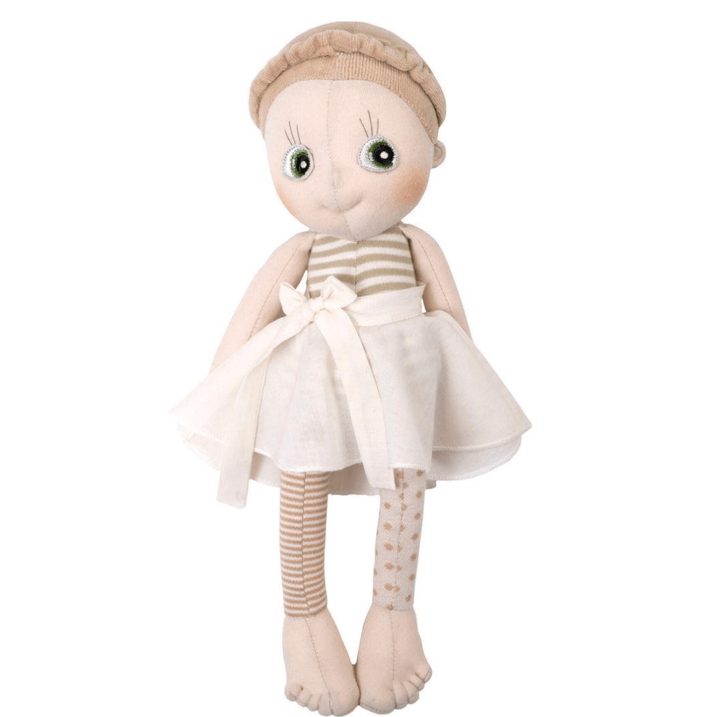 Bambole empatiche amazon sales