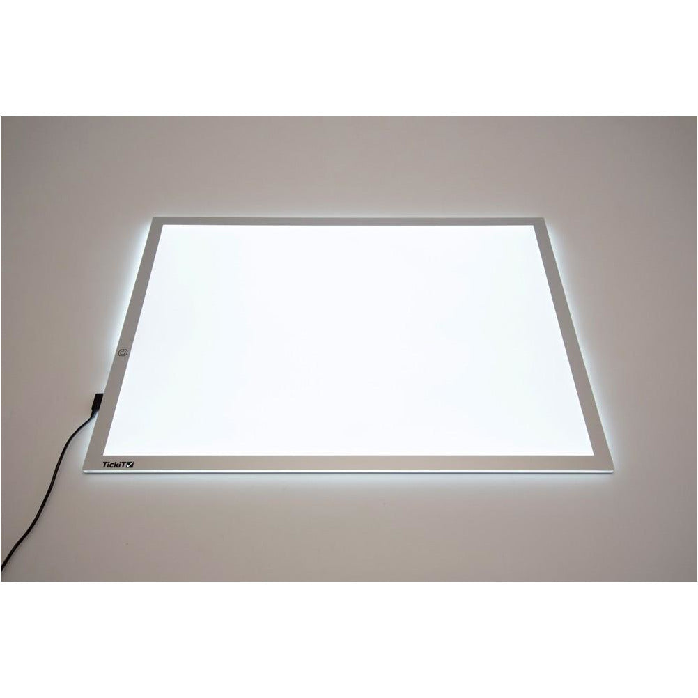 Pannelli LED professionali - Pannelli luminosi